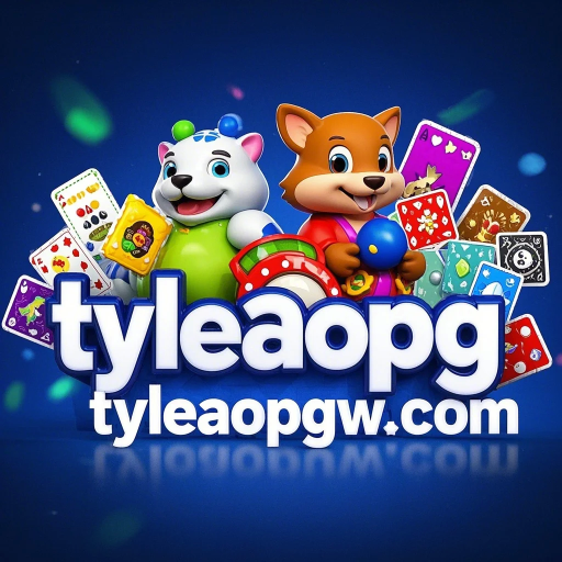 tyleaopg